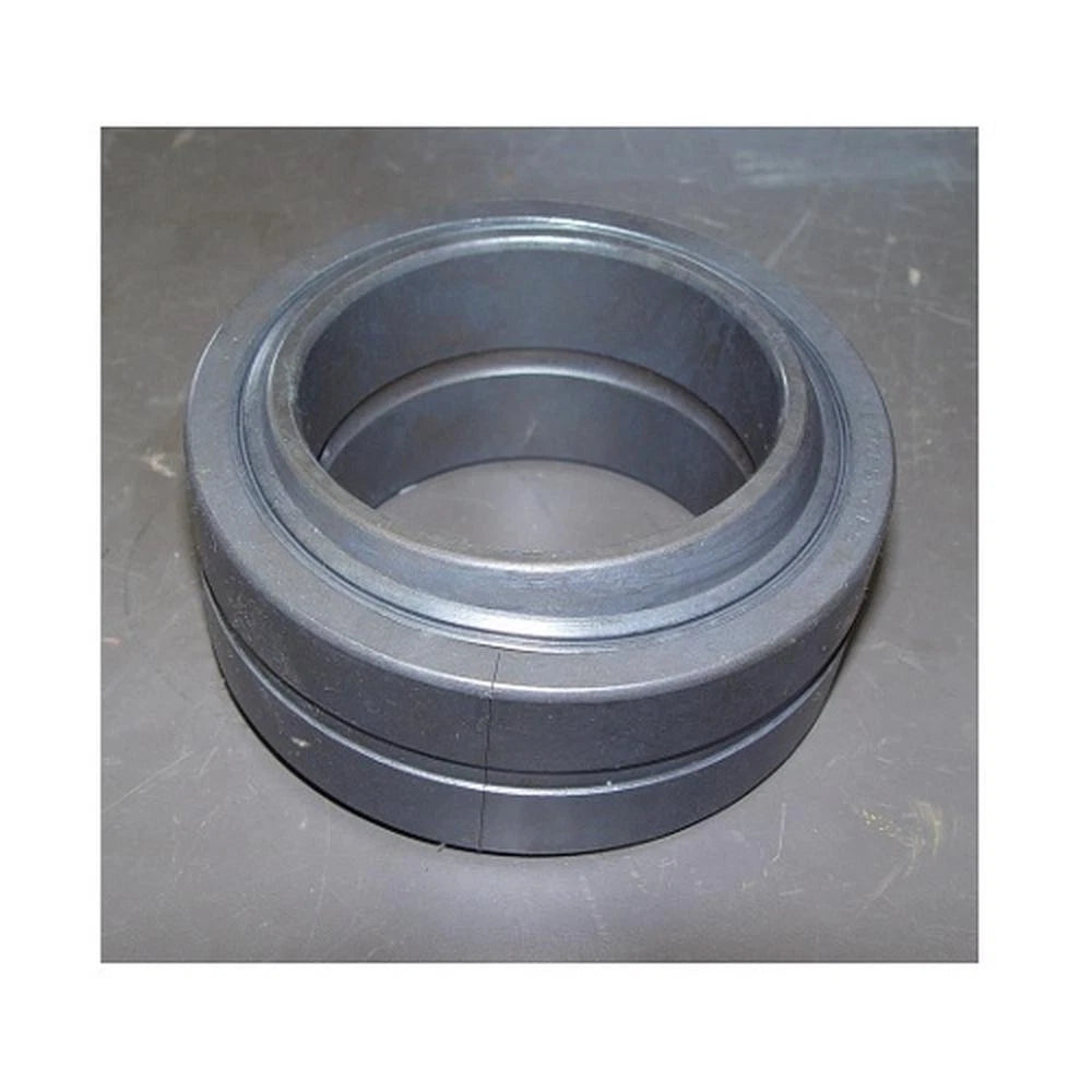 Self-Aligning Bushing for Case/International Harvester (Replaces B20LSS)