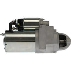 Starter for Chevy Avalanche Silverado Suburban 8.1 V8 (2001-2006)