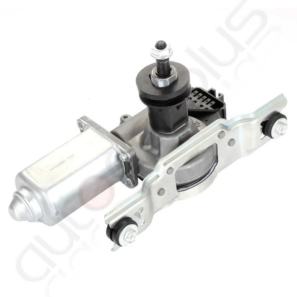 Windshield Wiper Motor for Jeep Liberty/Grand Cherokee (2002–2012)