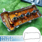 Valve Cover Gasket for BMW E82 128i (2008-2013)