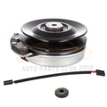 Electric PTO Clutch for Kohler & Kawasaki Engines (18-27 HP)