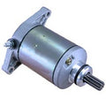 Protorque Starter for Kymco 375 (PH110-KY02)