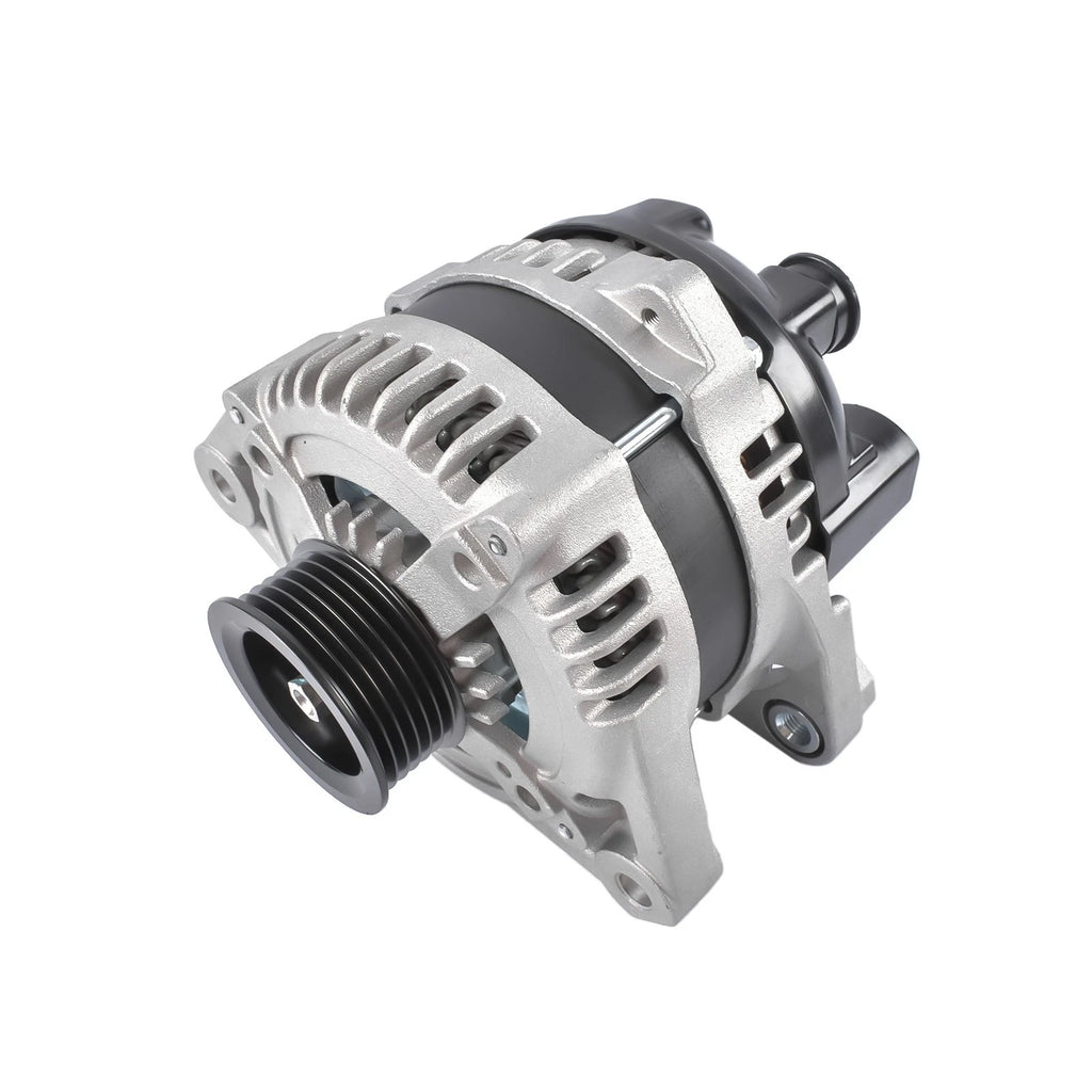 Alternator for Hyundai Genesis Sedan (2014–2016) 150 Amp 12V