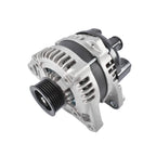 Alternator for Hyundai Genesis Sedan (2014–2016) 150 Amp 12V
