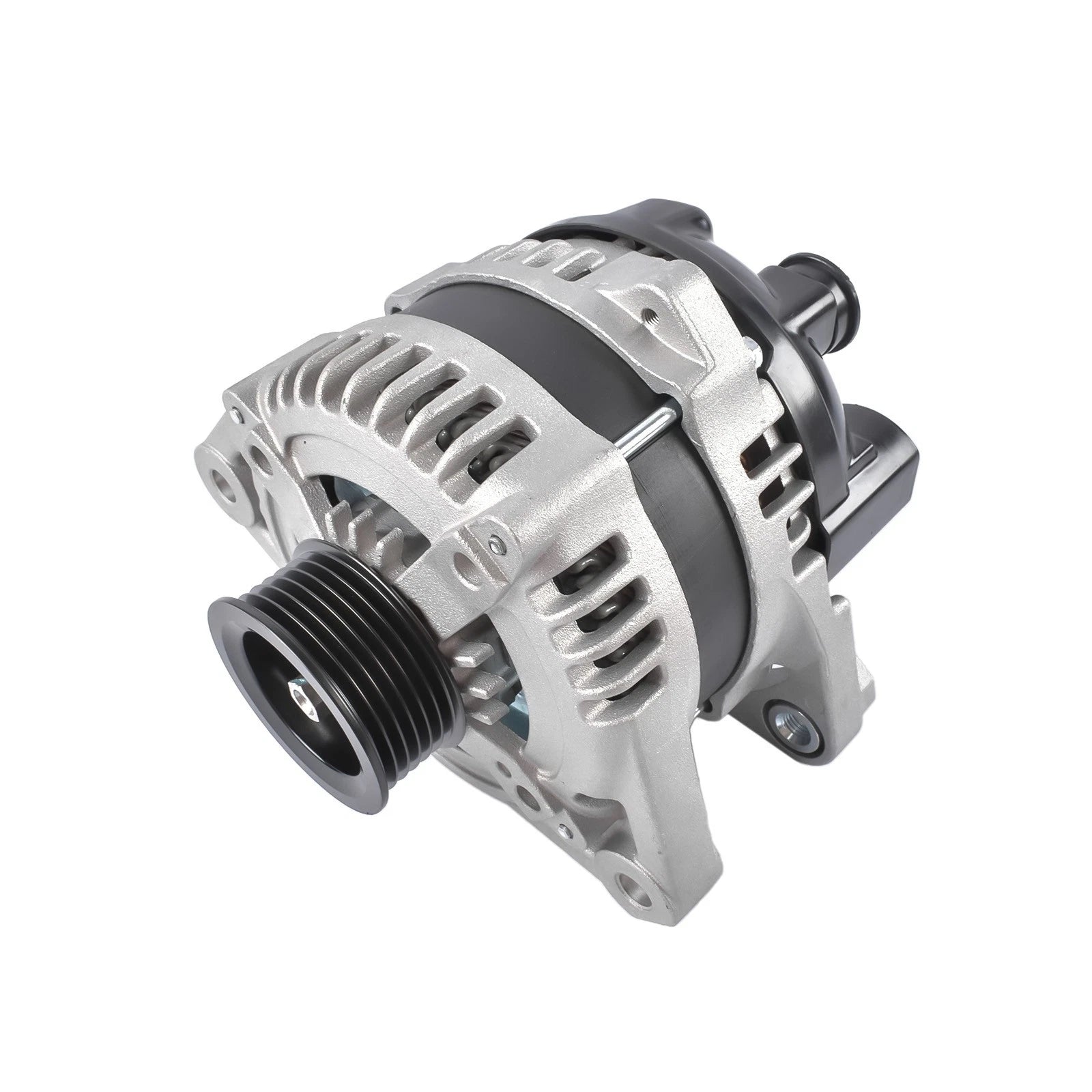 Alternator for Hyundai Genesis Sedan (2014–2016) 150 Amp 12V