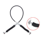 Gear Selector Shift Cable for Polaris RZR 800 EFI (2008–2014)