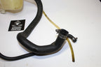 Coolant Water Tank Reservoir for Sea-Doo GTX GTI GTR 4TEC (2003–2023)