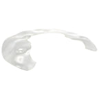 Brake Backing Plate for Audi A6 (Front Passenger Right Side)