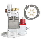 Fuel Pump for Cummins N14 (1990–1999)