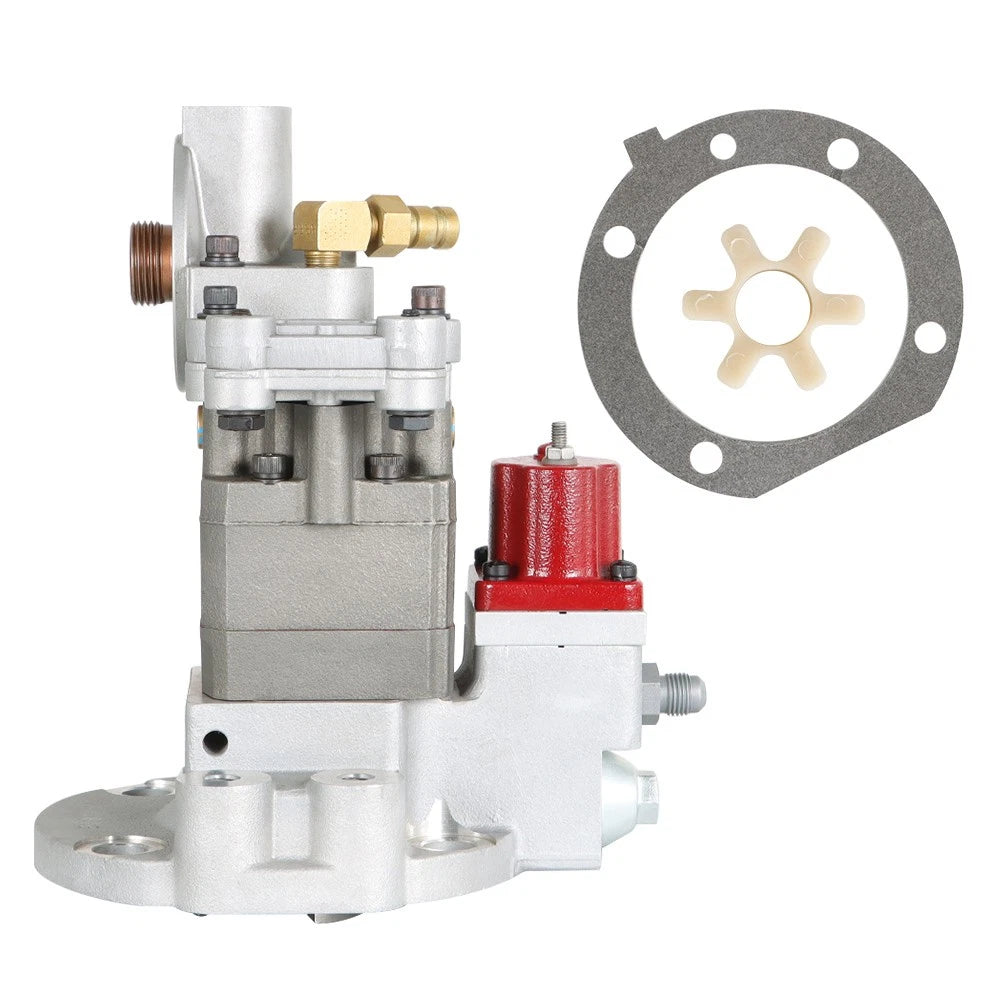 Fuel Pump for Cummins N14 (1990–1999)