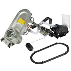 Fuel Pump Module Assembly 75126-06A for Street Glide FLHXI FLHX (2006–2007)