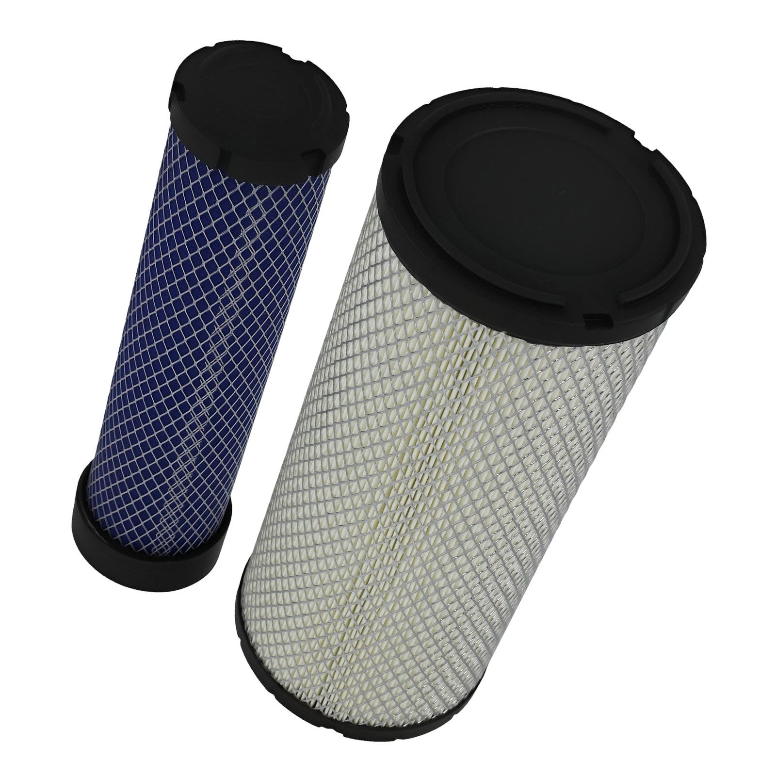 Air Filter P772579 P775300 for Perkins Engine Terex Thwaites