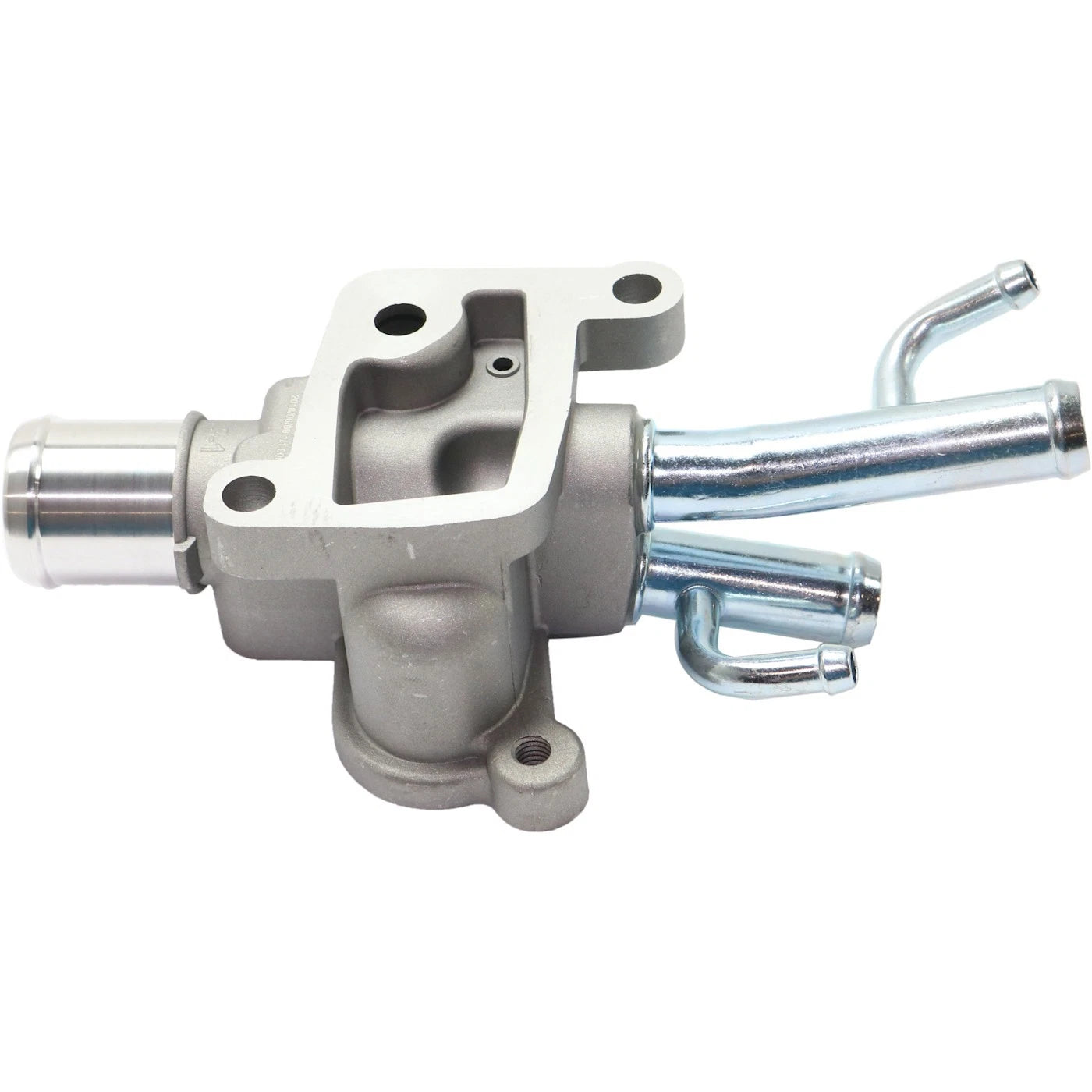 Thermostat Housing for Hyundai Accent (2001–2005)