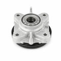 Front Suspension Strut Mount for BMW Z4, 330i, 430i (2003–2020) 31306890656