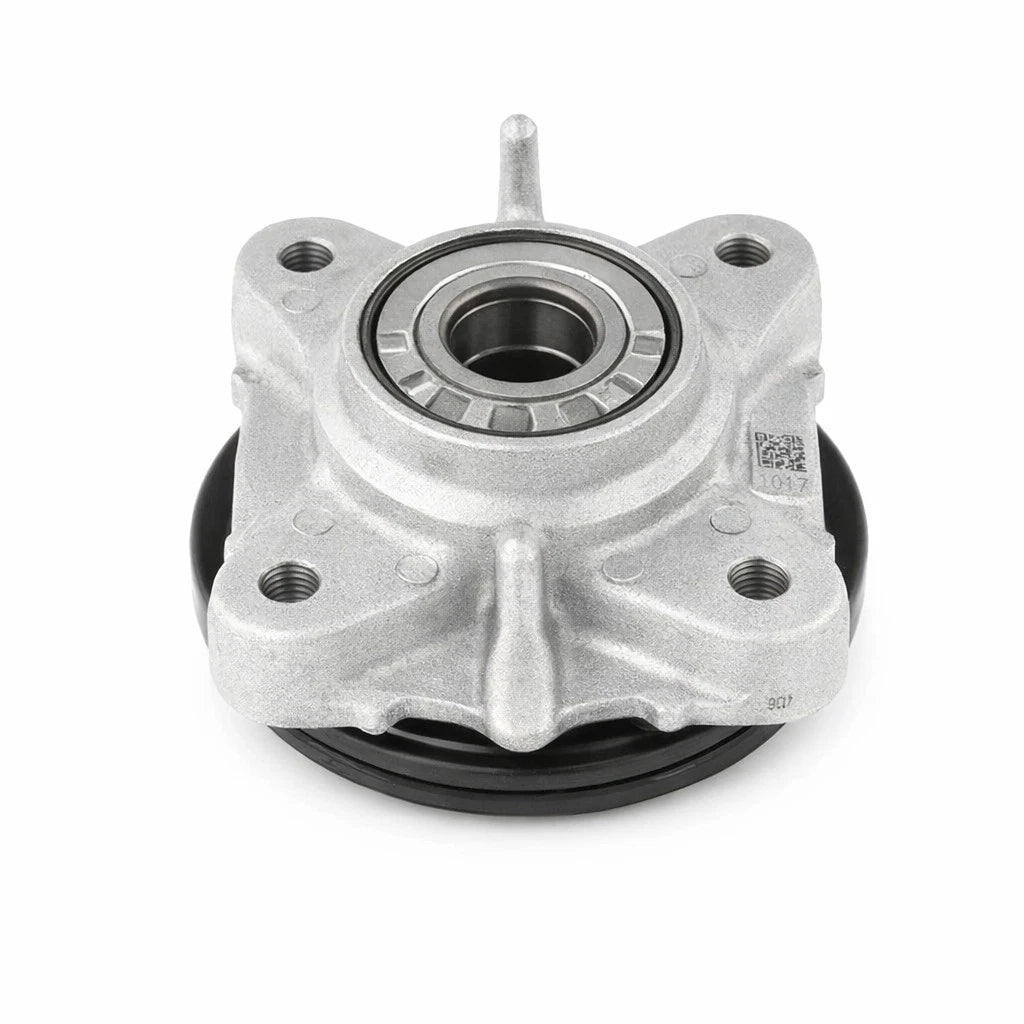 Front Suspension Strut Mount for BMW Z4, 330i, 430i (2003–2020) 31306890656