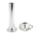 Big Twist Oil Increase for Motorcycle Moped Throttle