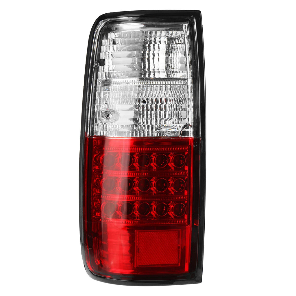 LED Left Rear Tail Light Lamp for Toyota Land Cruiser 80 Series (1990–1998)