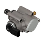 High Pressure Pump for Audi Q7, VW CC, Passat (2008–2011)
