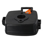 Air Filter Choke Lever Plate Cover Kit for Echo GT-225 SRM-225 (P021012870)