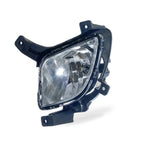 Fog Lamp Passenger Side for Hyundai ix35 LM (2010–2015) HIB-21060LHG
