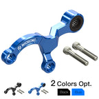 Gear Shift Support Shifter Bracket for Yamaha Tracer 700 (2017–2023)