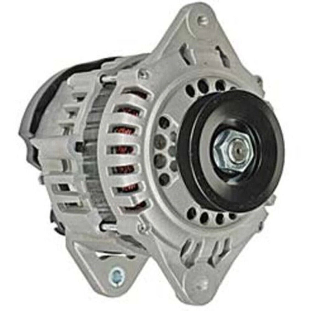 Alternator for Nissan D21 Pickup Pathfinder 3.0L (1995–1996) Replaces LR170-745