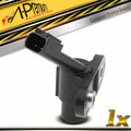 Crankshaft Position Sensor for Ford Taurus Mercury Sable (2000–2007)