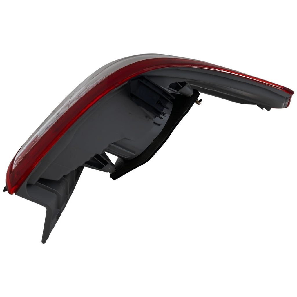 Tail Light for Toyota Camry (2007–2009) Passenger Side Outer