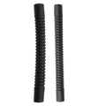 Dayco Upper & Lower Radiator Coolant Hose Kit for 4Runner, Corolla, Challenger