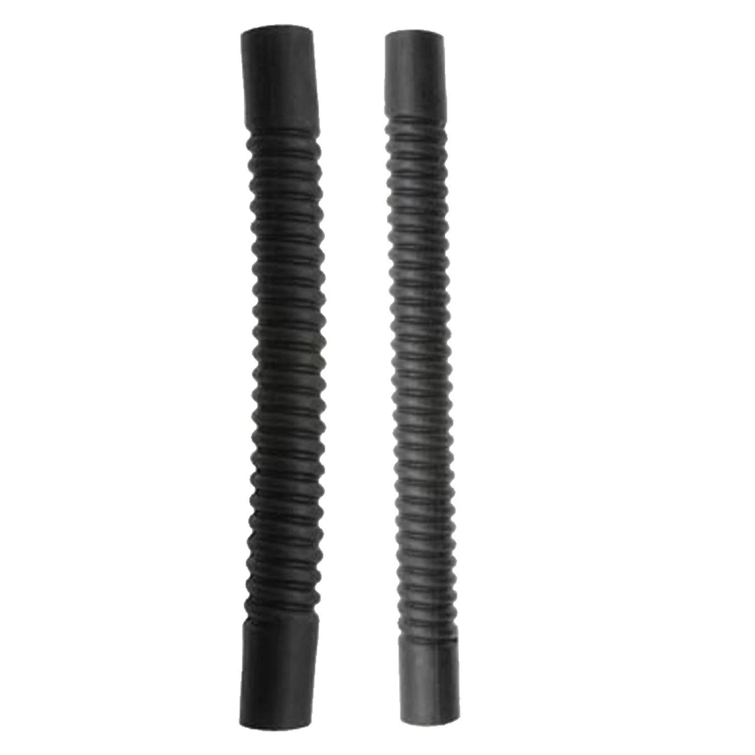 Dayco Upper & Lower Radiator Coolant Hose Kit for 4Runner, Corolla, Challenger