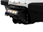 Warning Decals for Sea-Doo Yamaha Waverunner (Jet Ski)
