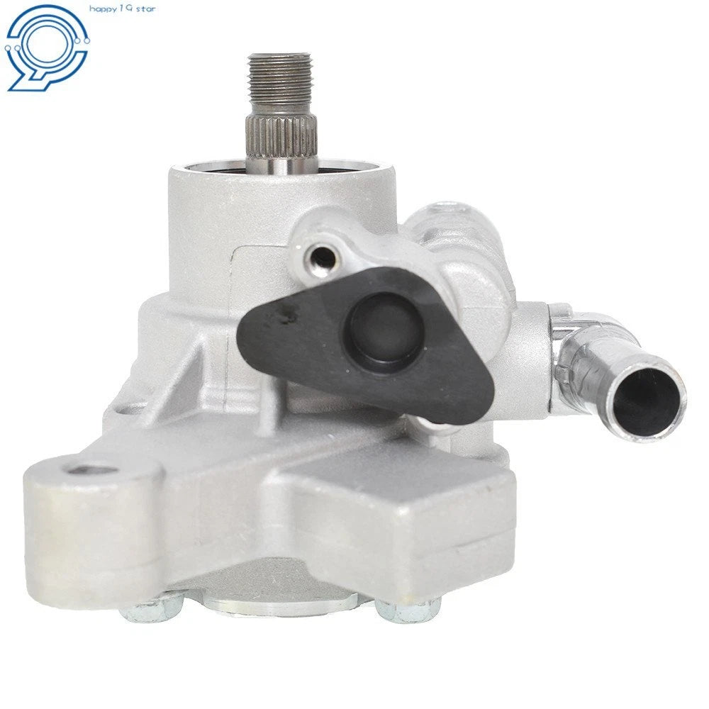 Power Steering Pump for Honda Civic CR-V Acura EL (1997–2001)