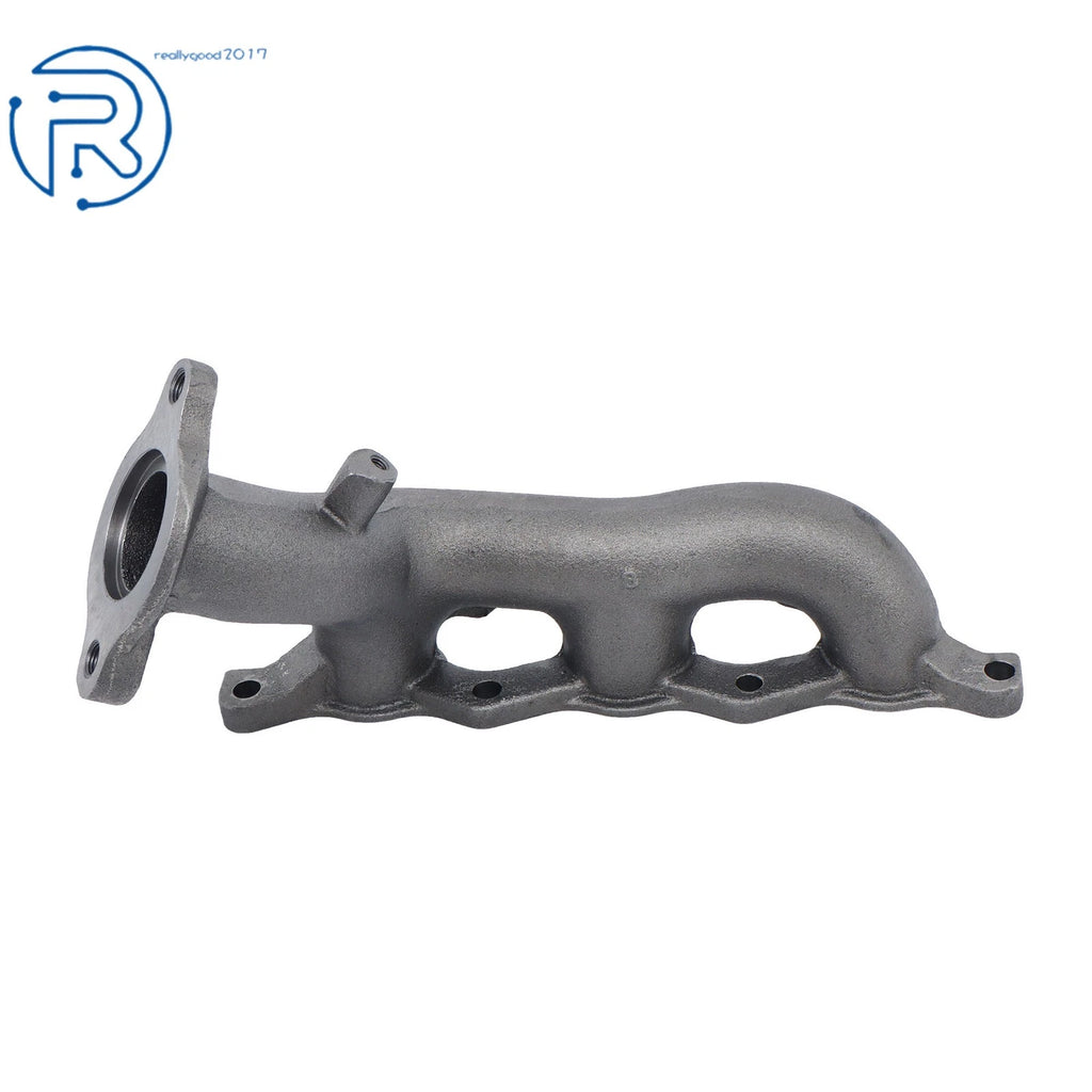 Exhaust Manifold for Mitsubishi Montero 3.5L (2001–2002) MR497482