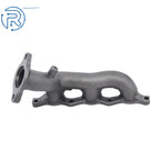 Exhaust Manifold for Mitsubishi Montero 3.5L (2001–2002) MR497482