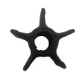 Water Pump Kit for Suzuki DF115 DF115A DF140A DF150AP DF175AP (Replaces 17400-92J23)