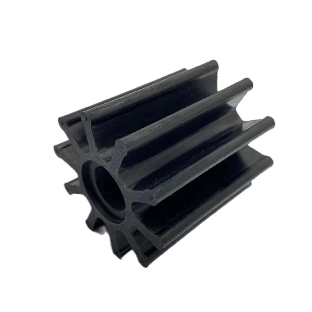 Water Pump Impeller for MerCruiser Marine Engine (47-831311350)