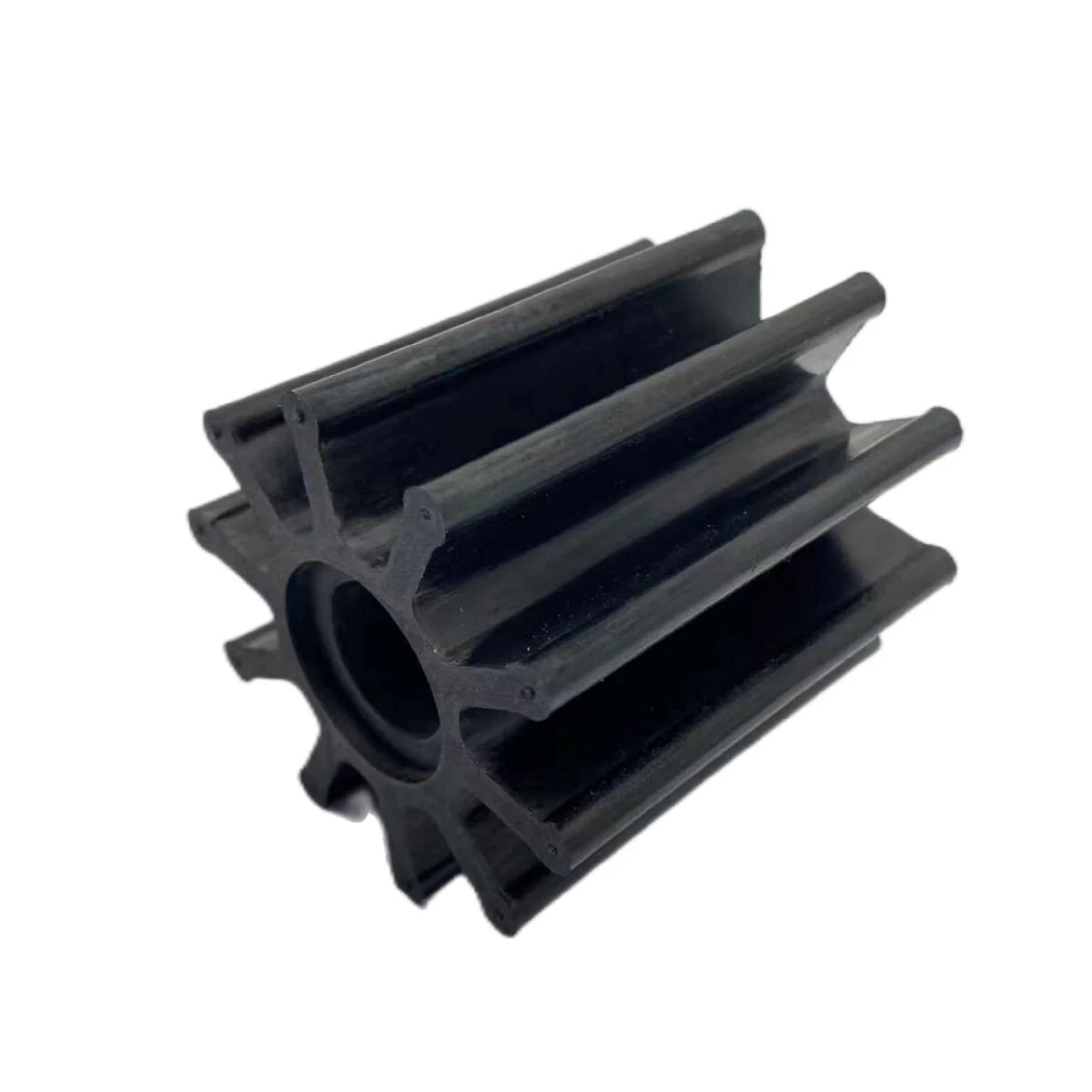 Water Pump Impeller for MerCruiser Marine Engine (47-831311350)