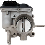 Throttle Body for Kia Rio, Soul & Hyundai Accent 1.6L (2012–2019)