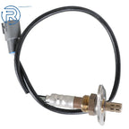 Pair of Oxygen O2 Sensors for Toyota Tundra 2000–2004 3.4L 4.7L