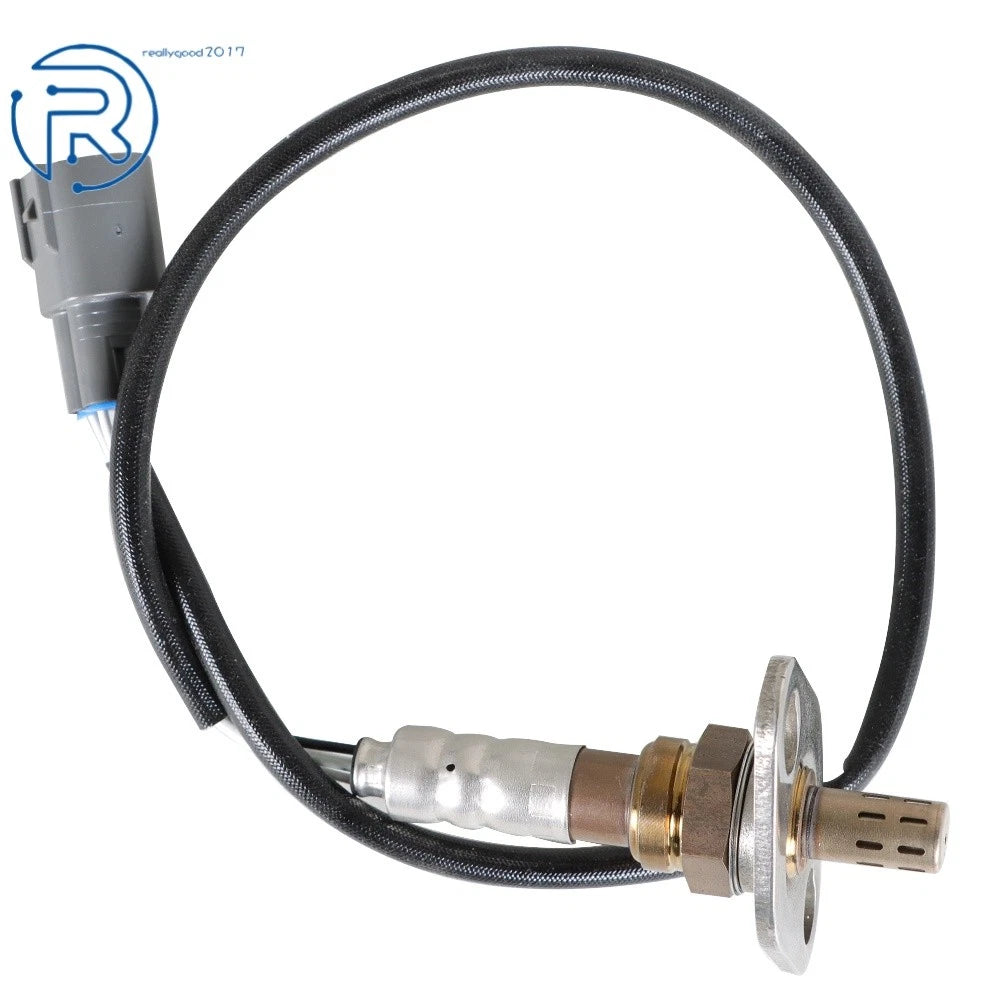 Pair of Oxygen O2 Sensors for Toyota Tundra 2000–2004 3.4L 4.7L