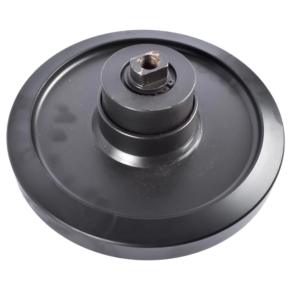 Track Idler Pulley for Bobcat S750 T140 T550 T590 T630 T770 (6732903, 6693238)