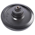 Track Idler Pulley for Bobcat S750 T140 T550 T590 T630 T770 (6732903, 6693238)