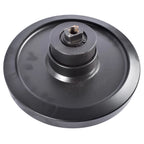 Track Idler Pulley for Bobcat S750 T140 T550 T590 T630 T770 (6732903, 6693238)