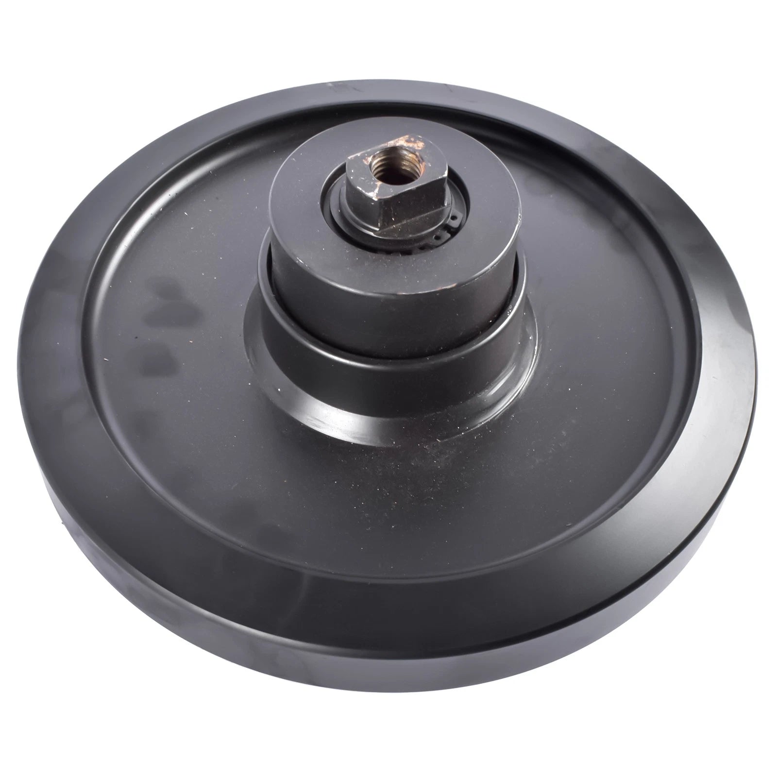 Track Idler Pulley for Bobcat S750 T140 T550 T590 T630 T770 (6732903, 6693238)