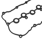 Engine Valve Cover Gasket 03H103483E for Audi Q7 (2007–2010) & Porsche Cayenne (2008–2014)