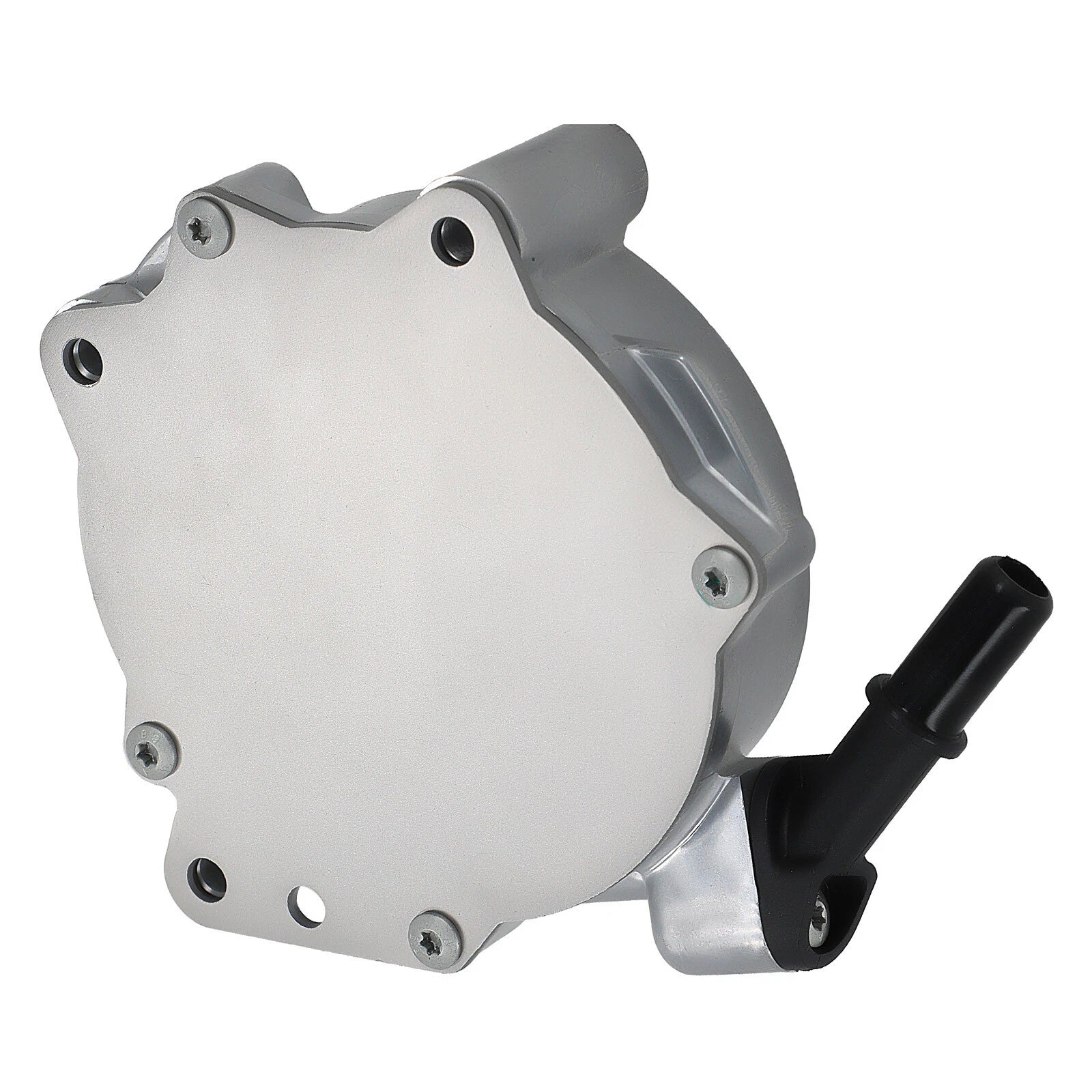 Vacuum Pump for Ford F-150 Lobo V6 Expedition Transit-150 (2015-2020)