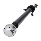 Rear Drive Shaft Assembly for Buick Enclave, Chevy Traverse, GMC Acadia (2007-2017)