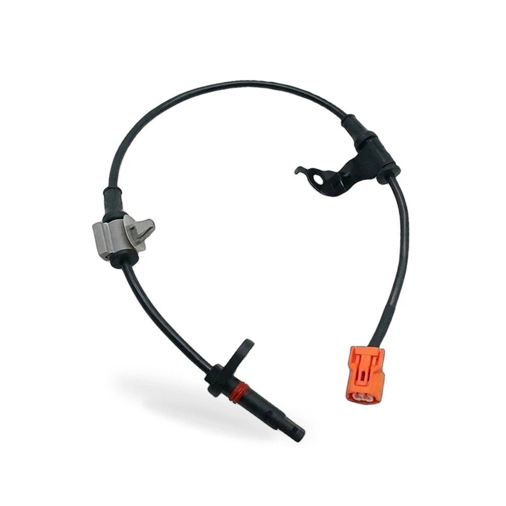 ABS Wheel Speed Sensor for Honda Accord (2003–2007) Acura TSX (2004–2008)