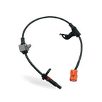 ABS Wheel Speed Sensor for Honda Accord (2003–2007) Acura TSX (2004–2008)