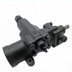 Steering Gear Box for GMC Jeep Cherokee Comanche Wagoneer Grand Cherokee (1984–2001)